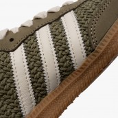 adidas Samba OG W