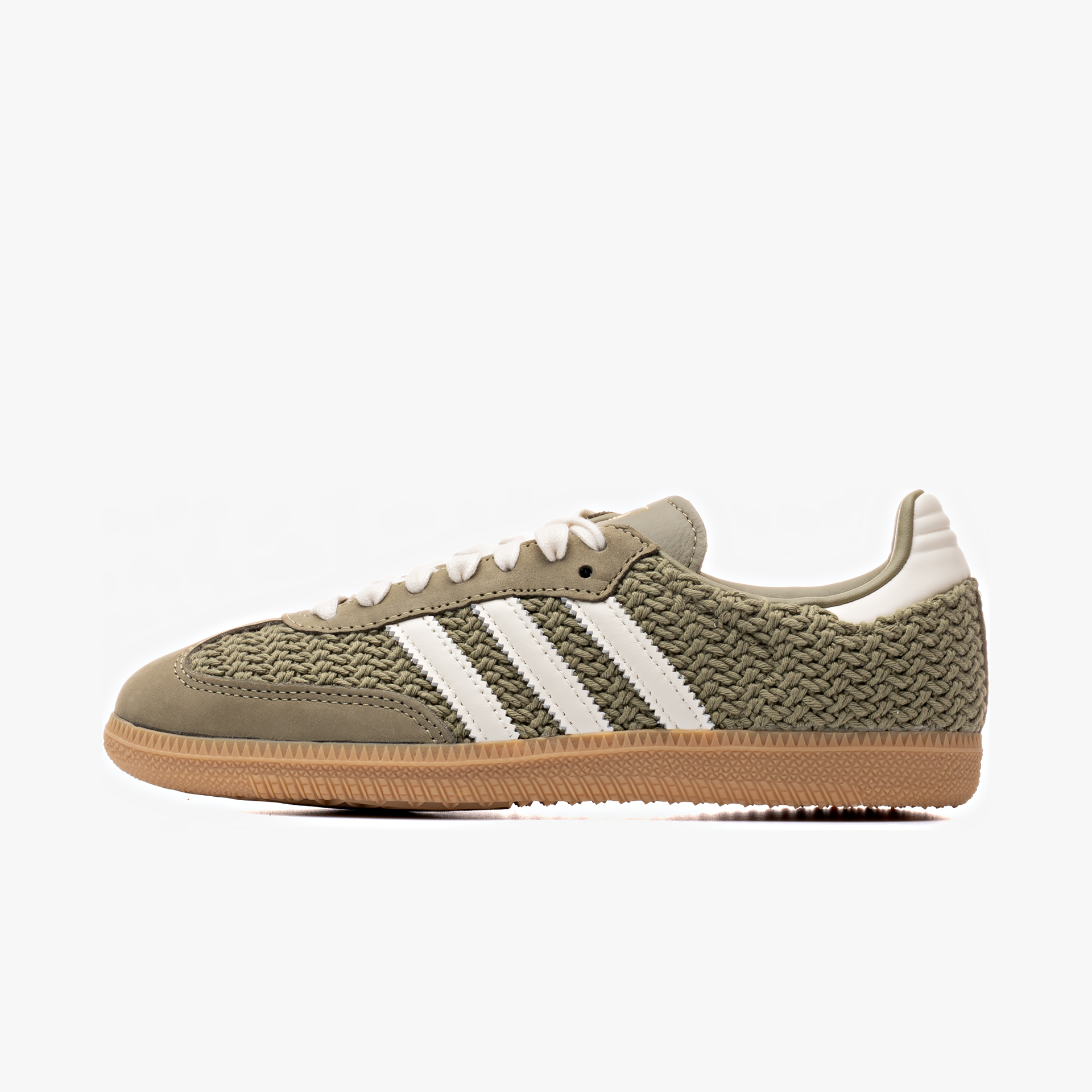adidas Samba OG W