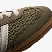 adidas Samba OG W