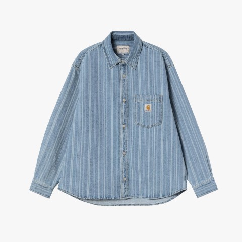 Carhartt WIP Rylan