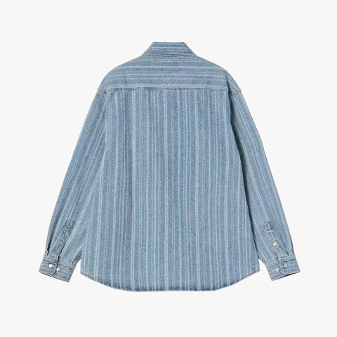 Carhartt WIP Rylan Carhartt WIP Rylan