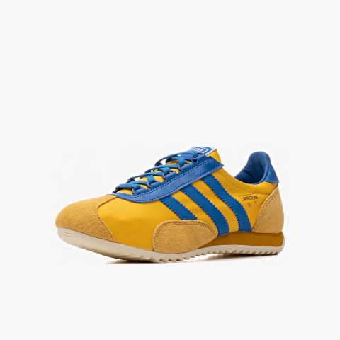 adidas SL 72 PT adidas SL 72 PT