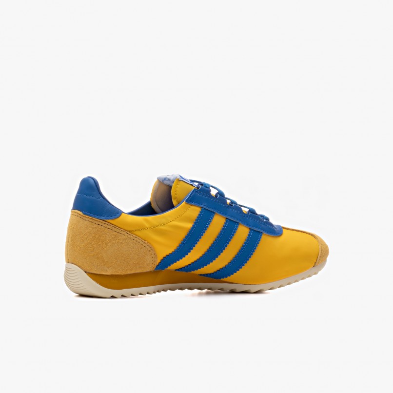 adidas SL 72 PT