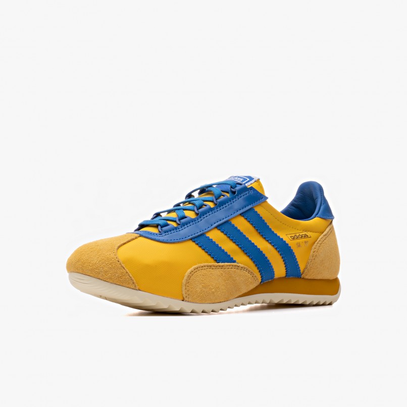 adidas SL 72 PT