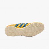 adidas SL 72 PT