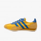 Amarelo
