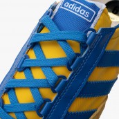 adidas SL 72 PT