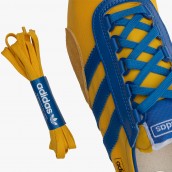 adidas SL 72 PT