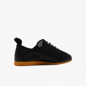 adidas Japan