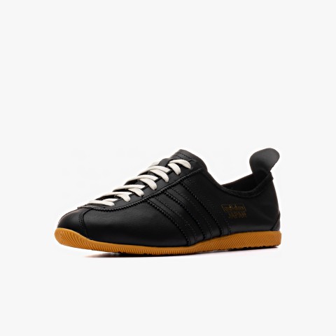 adidas Japan adidas Japan
