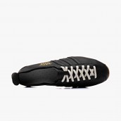 adidas Japan