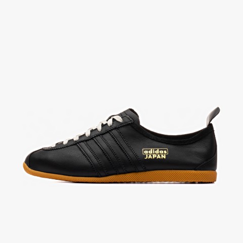 adidas Japan
