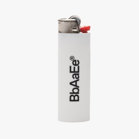 BbAaEe Acronym Lighter