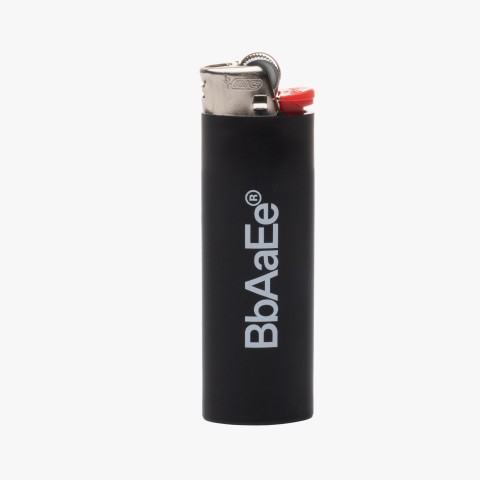 BbAaEe Acronym Lighter