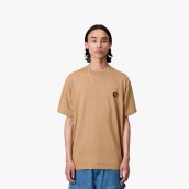 Carhartt S/S Heart II Hartt