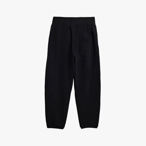 Y-3 Cuffed Track Y-3 Cuffed Track