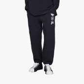Y-3 Cuffed Track