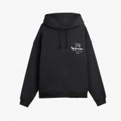 Y-3 M Merch
