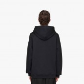 Y-3 M Merch