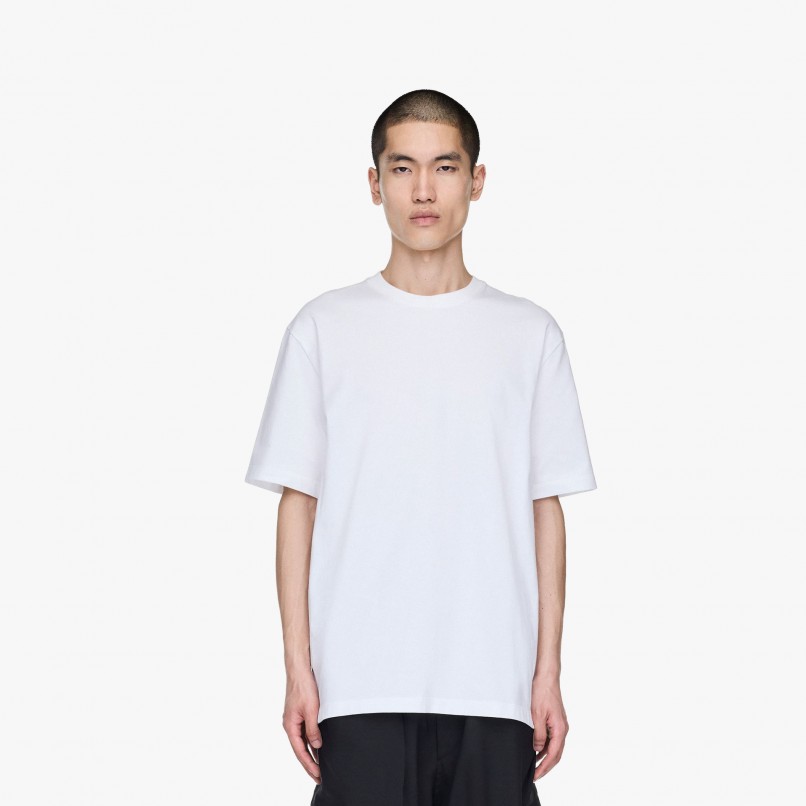 Y-3 M Merch SS