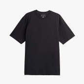 Y-3 M Merch SS