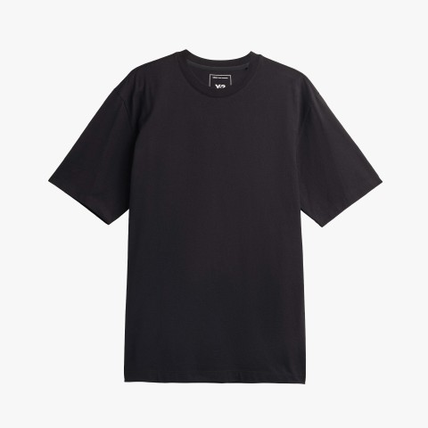 Y-3 M Merch SS