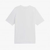 Y-3 M Merch SS