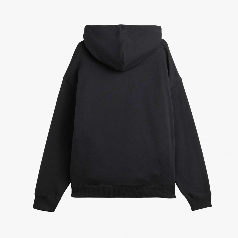 Y-3 M Merch