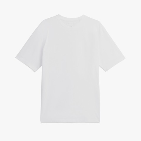 Y-3 M Merch SS Y-3 M Merch SS