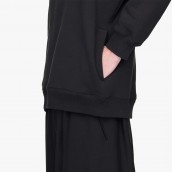Y-3 M Merch