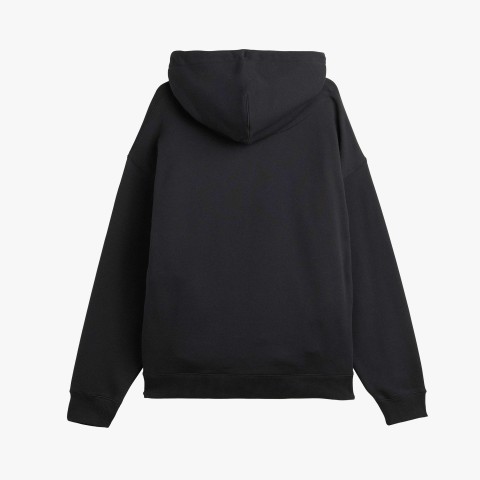 Y-3 M Merch Y-3 M Merch