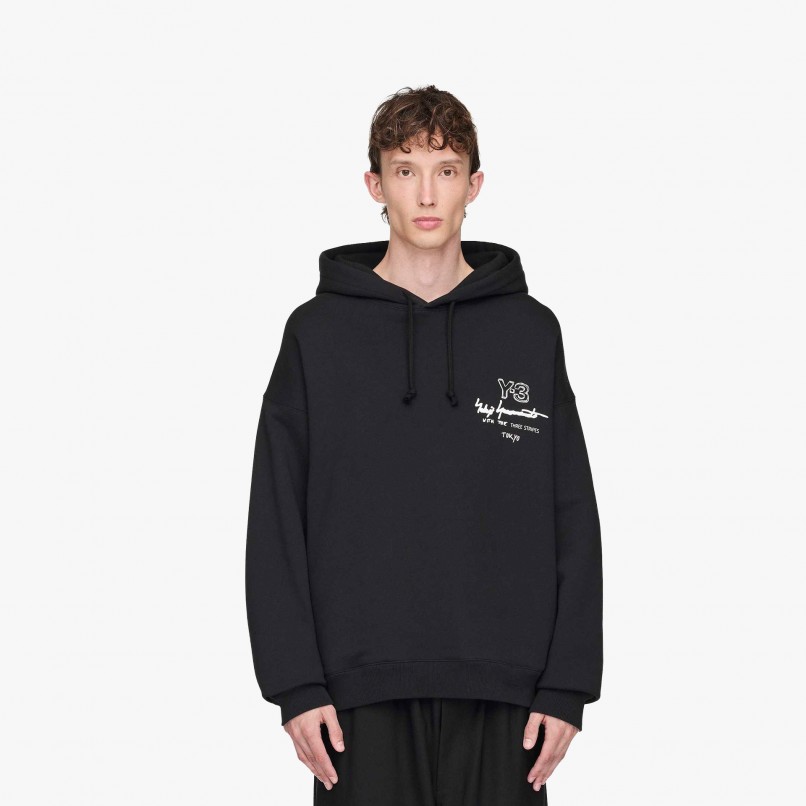 Y-3 M Merch