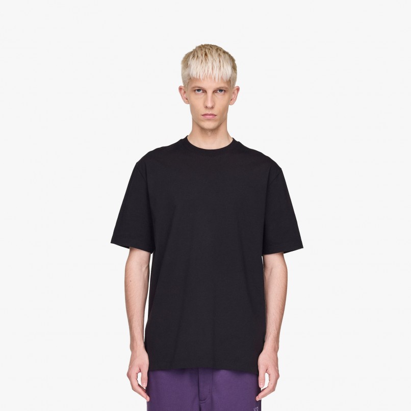Y-3 M Merch SS