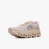 On Cloudmonster