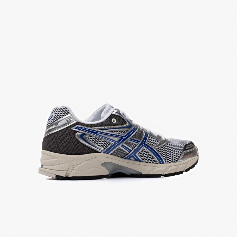 Asics Gel-DS Trainer 14