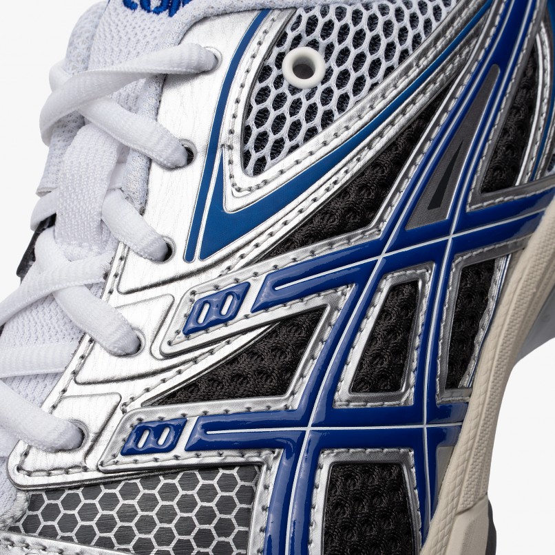 Asics Gel-DS Trainer 14