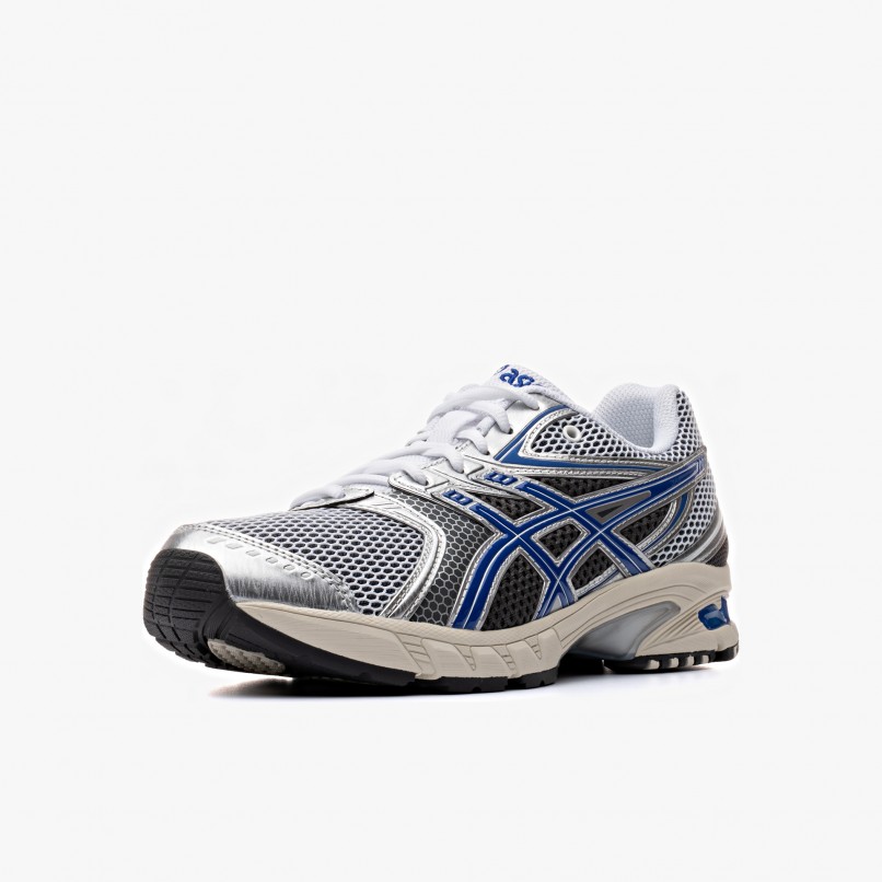 Asics Gel-DS Trainer 14