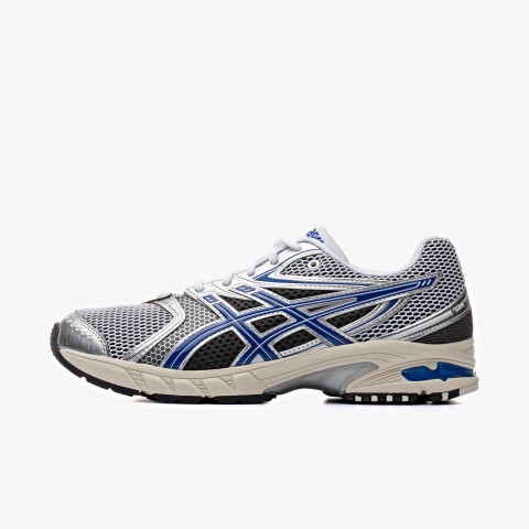 Asics Gel-DS Trainer 14 Asics Gel-DS Trainer 14