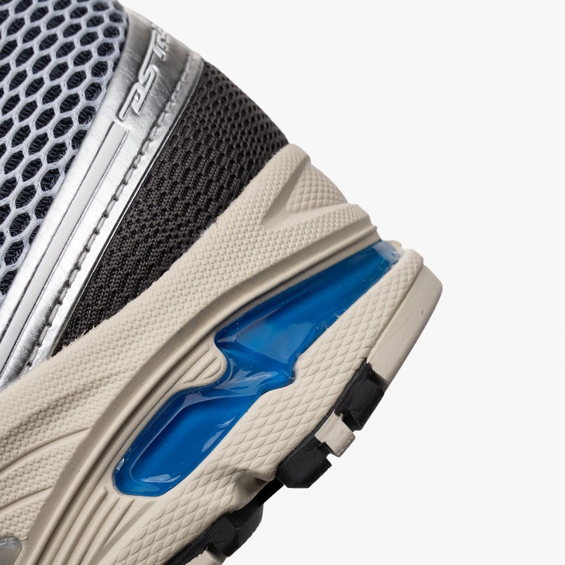 Asics Gel-DS Trainer 14