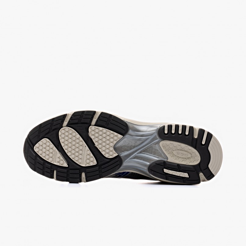 Asics Gel-DS Trainer 14