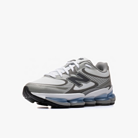 New Balance 2000 New Balance 2000