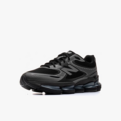 New Balance 2000 New Balance 2000