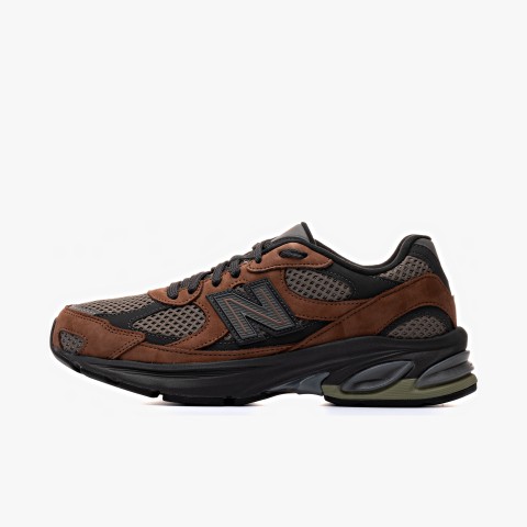 New Balance U2010V1