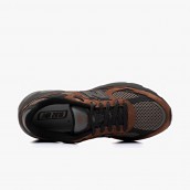 New Balance U2010V1