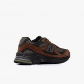 New Balance U2010V1