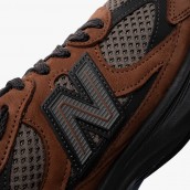 New Balance U2010V1