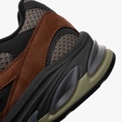 New Balance U2010V1