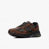 New Balance U2010V1
