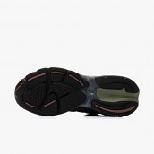 New Balance U2010V1