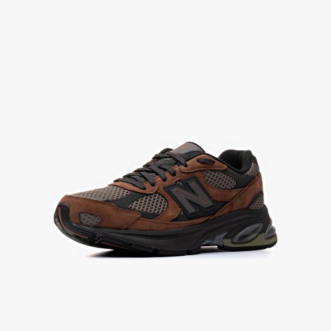 New Balance U2010V1 New Balance U2010V1